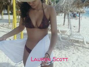 Lauren_Scott