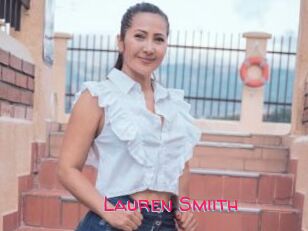Lauren_Smiith