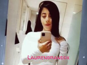 Laurenbranddx