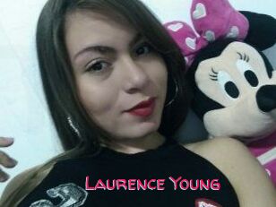 Laurence_Young
