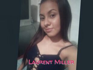 Laurent_Miller