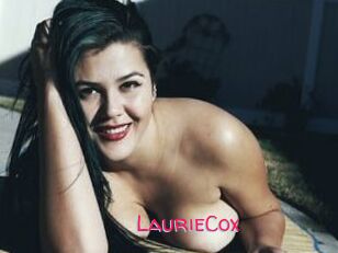 Laurie_Cox
