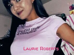 Laurie_Roberts
