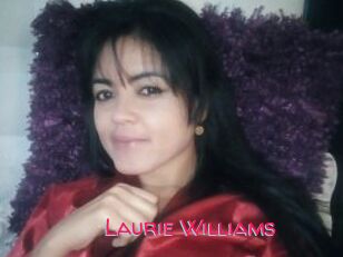 Laurie_Williams