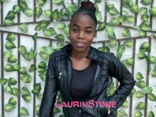 LaurinStone