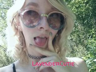 LavenderCutie