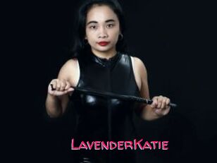 LavenderKatie