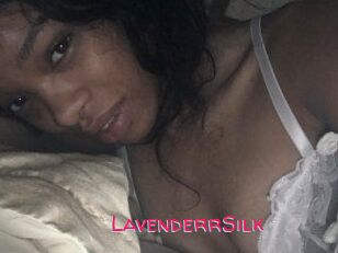LavenderrSilk