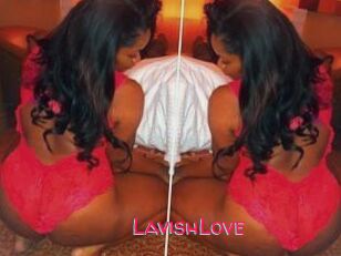 LavishLove