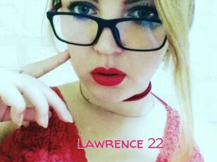 Lawrence_22