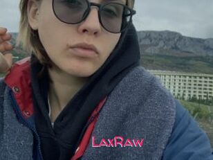 LaxRaw