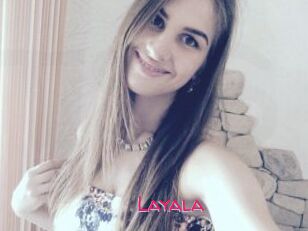 Layala