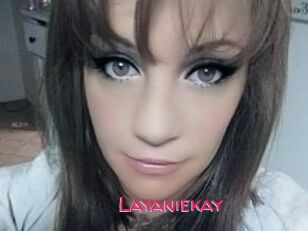 Layaniekay