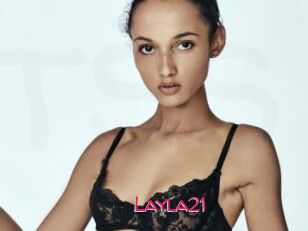 Layla21