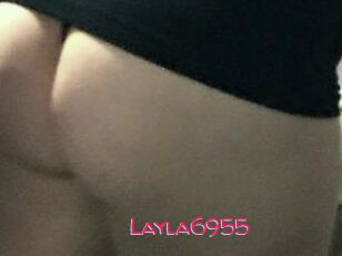 Layla6955