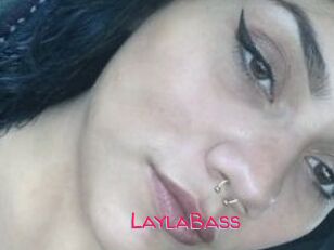LaylaBass