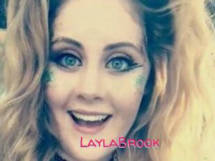 LaylaBrook