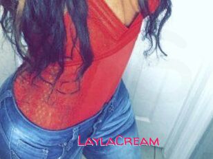 LaylaCream