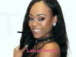 LaylaDakota