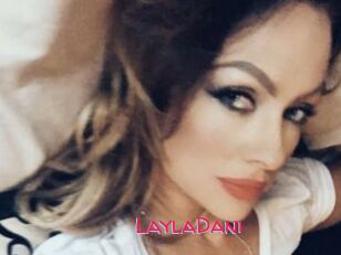 LaylaDani