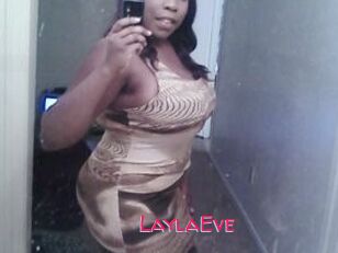 LaylaEve