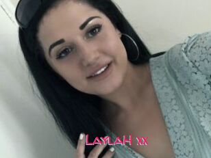 LaylaH_xx