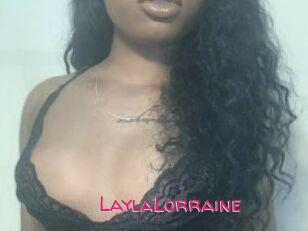 LaylaLorraine