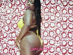 LaylaRay