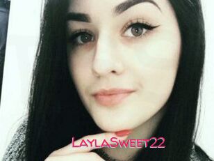LaylaSweet22