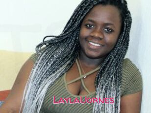 LaylaUornes
