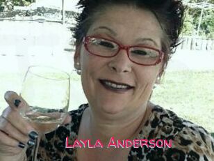 Layla_Anderson