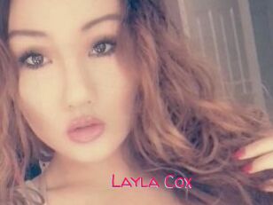 Layla_Cox