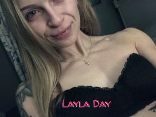 Layla_Day