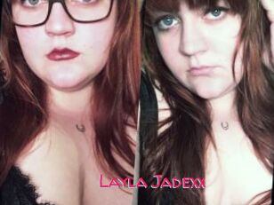 Layla_Jadexx