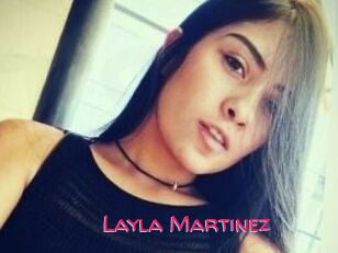Layla_Martinez
