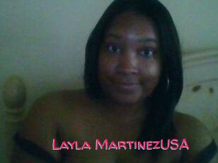 Layla_MartinezUSA