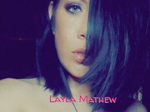 Layla_Mathew