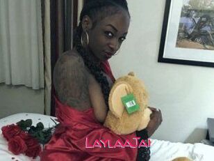 LaylaaJai