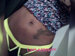 Laylaebonyy