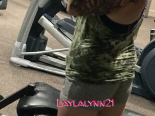 Laylalynn21