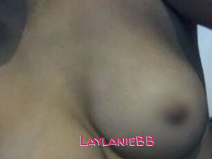 LaylanieBB