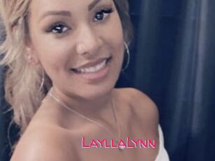 LayllaLynn