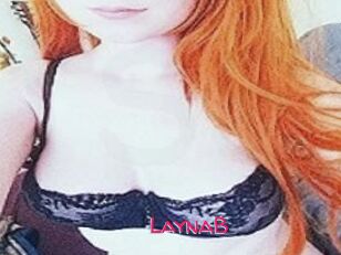 LaynaB