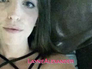 Layne_Alexander