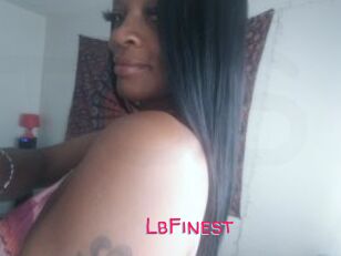 LbFinest