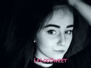 LeLooSweet