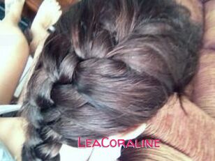 LeaCoraline