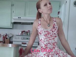 Lea_Gray