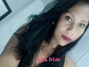 Lea_May