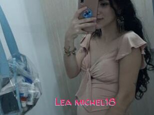 Lea_michel18